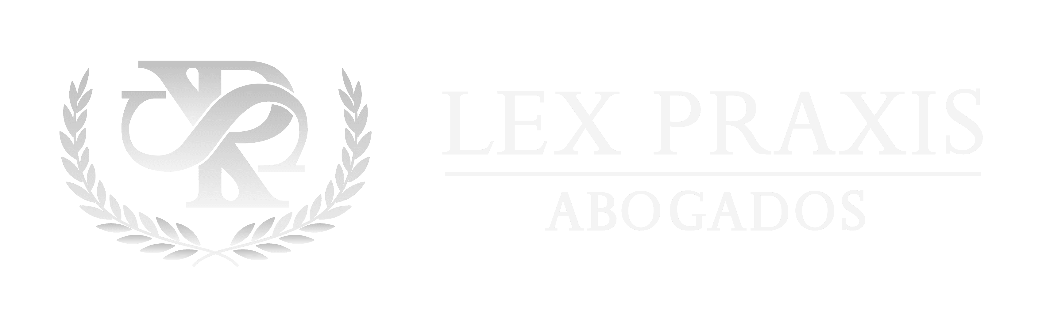 Logotipo-LexPraxis